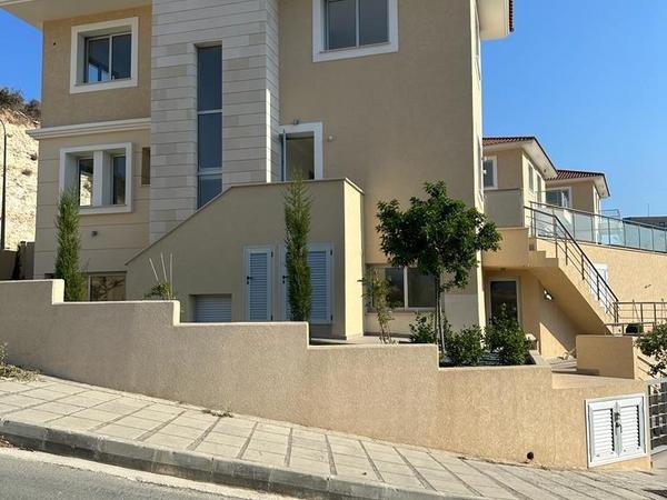6 bedroom detached house for sale agios tychonas limassol 1682420 image 7323887