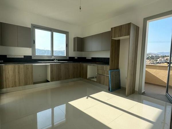 6 bedroom detached house for sale agios tychonas limassol 1682420 image 7323888