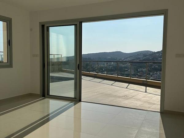 6 bedroom detached house for sale agios tychonas limassol 1682420 image 7323889