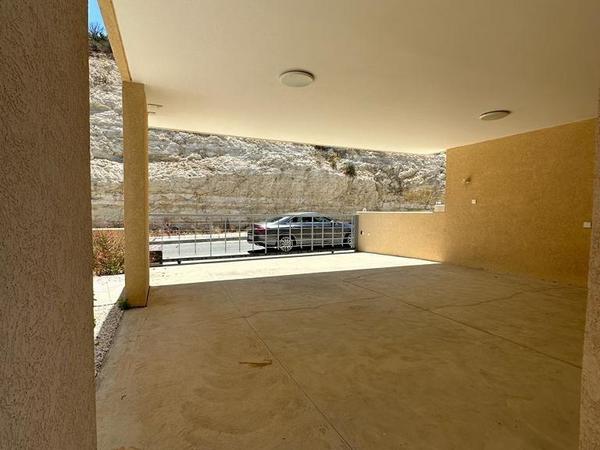 6 bedroom detached house for sale agios tychonas limassol 1682420 image 7323890