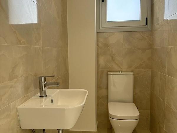 6 bedroom detached house for sale agios tychonas limassol 1682420 image 7323892
