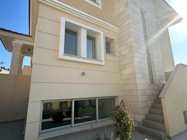 6 bedroom detached house for sale agios tychonas limassol 1682420 image 7323893