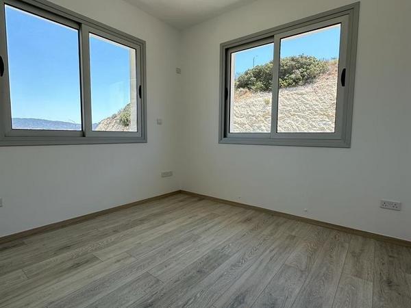 6 bedroom detached house for sale agios tychonas limassol 1682420 image 7323894