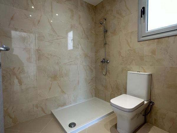 6 bedroom detached house for sale agios tychonas limassol 1682420 image 7323895