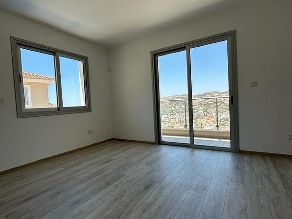 6 bedroom detached house for sale agios tychonas limassol 1682420 image 7323896
