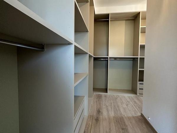 6 bedroom detached house for sale agios tychonas limassol 1682420 image 7323897