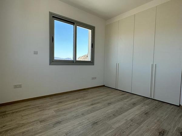 6 bedroom detached house for sale agios tychonas limassol 1682420 image 7323898