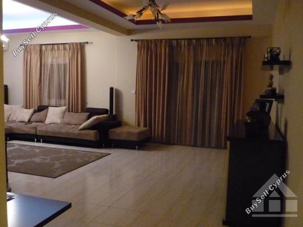 7 bedroom detached house for sale larnaca municipality larnaca 7906420 image 16066509