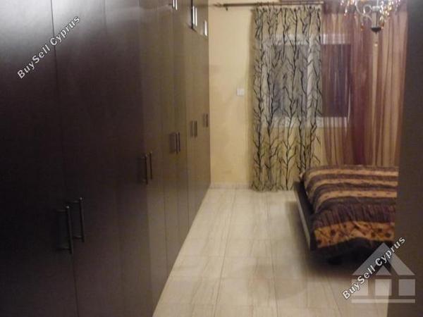 7 bedroom detached house for sale larnaca municipality larnaca 7906420 image 16424604