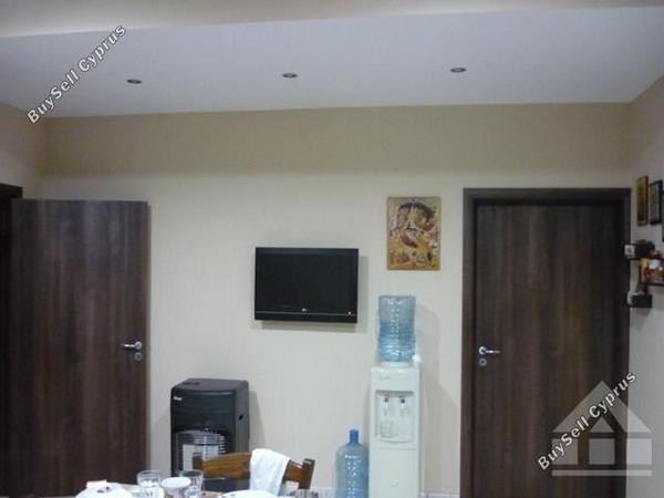 7 bedroom detached house for sale larnaca municipality larnaca 7906420 image 16533635