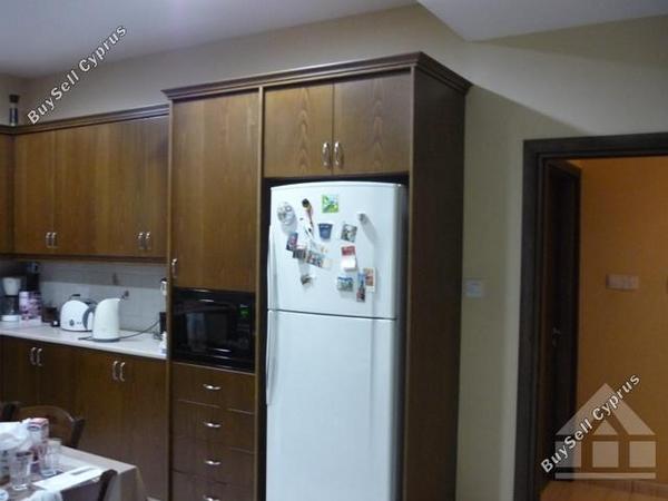 7 bedroom detached house for sale larnaca municipality larnaca 7906420 image 16533636