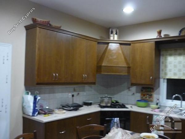 7 bedroom detached house for sale larnaca municipality larnaca 7906420 image 16533637