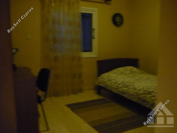 7 bedroom detached house for sale larnaca municipality larnaca 7906420 image 16533650