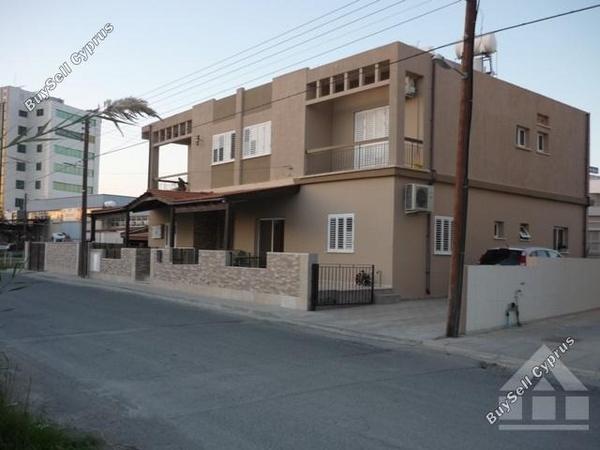 7 bedroom detached house for sale larnaca municipality larnaca 7906420 image 16533653