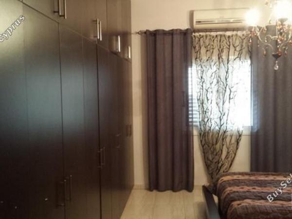 7 bedroom detached house for sale larnaca municipality larnaca 7906420 image 16533654