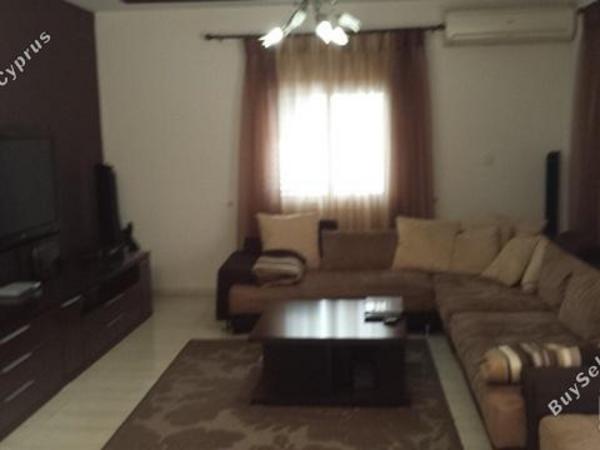 7 bedroom detached house for sale larnaca municipality larnaca 7906420 image 16533657