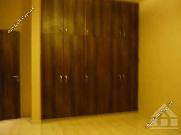 7 bedroom detached house for sale larnaca municipality larnaca 7906420 image 16635367