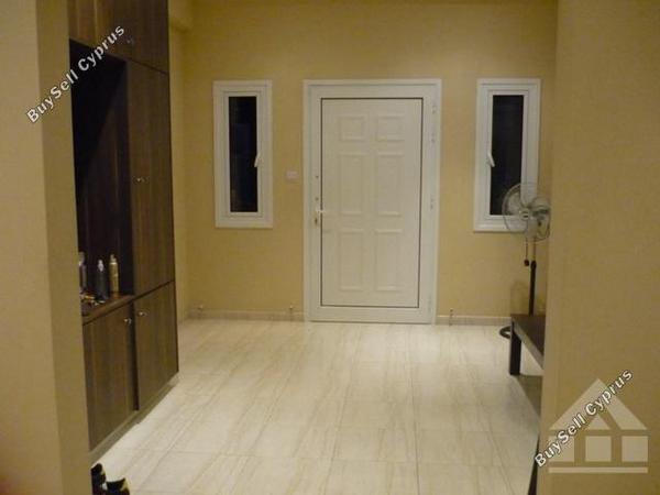 7 bedroom detached house for sale larnaca municipality larnaca 7906420 image 16635370