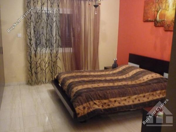 7 bedroom detached house for sale larnaca municipality larnaca 7906420 image 16635374