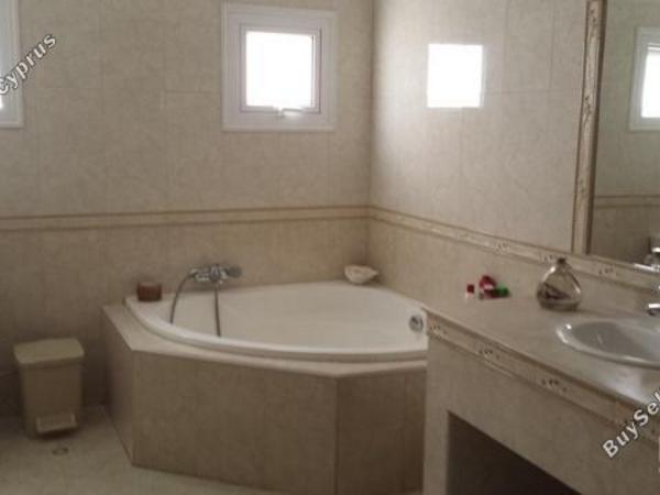 7 bedroom detached house for sale larnaca municipality larnaca 7906420 image 16635378
