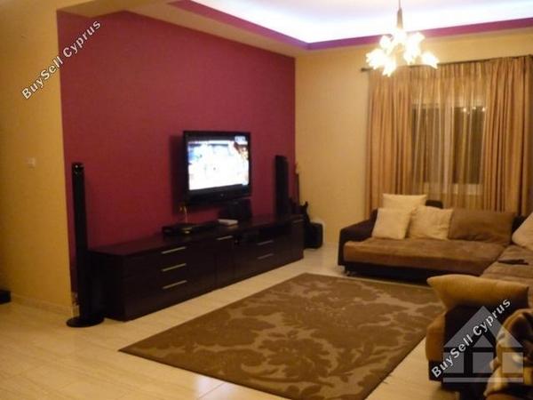 7 bedroom detached house for sale larnaca municipality larnaca 7906420 image 16658714