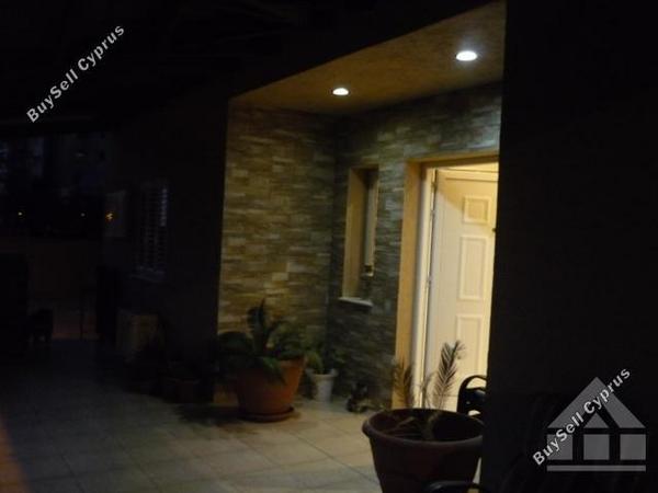 7 bedroom detached house for sale larnaca municipality larnaca 7906420 image 16719700