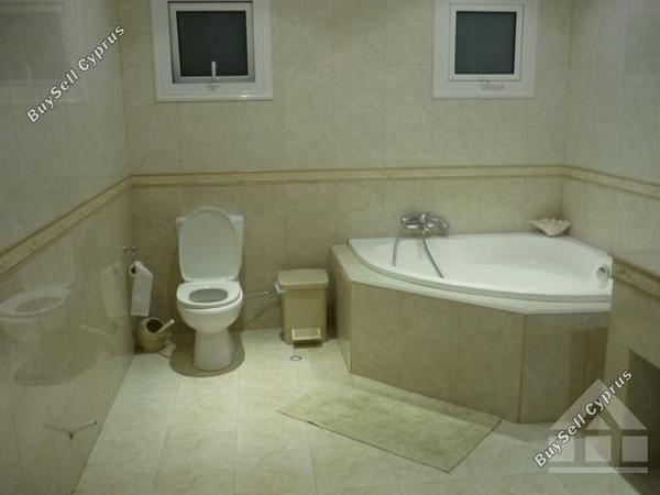 7 bedroom detached house for sale larnaca municipality larnaca 7906420 image 16719702