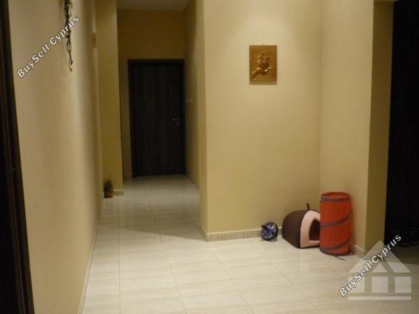 7 bedroom detached house for sale larnaca municipality larnaca 7906420 image 16719707
