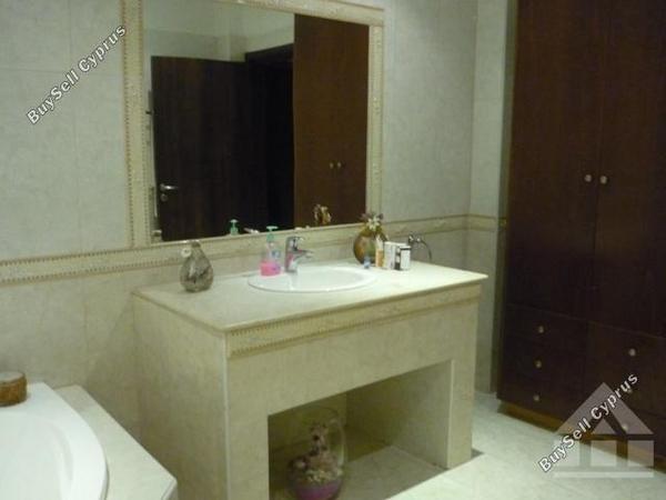 7 bedroom detached house for sale larnaca municipality larnaca 7906420 image 16807981