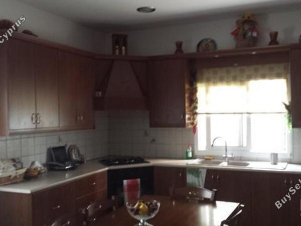 7 bedroom detached house for sale larnaca municipality larnaca 7906420 image 16807984