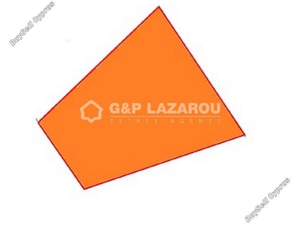 land for sale analiontas nicosia 1578420 image 14173489