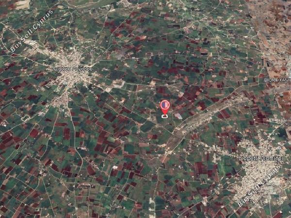 land for sale avgorou famagusta 1054420 image 16512138