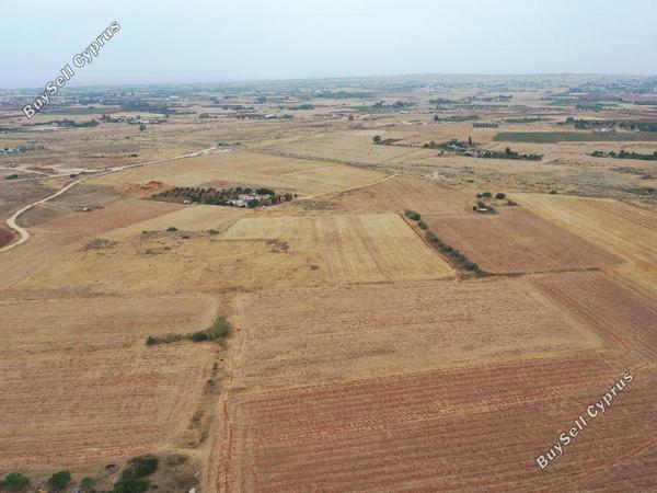 land for sale avgorou famagusta 1054420 image 16512141