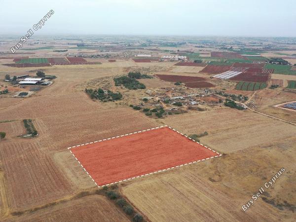 land for sale avgorou famagusta 1054420 image 16512142