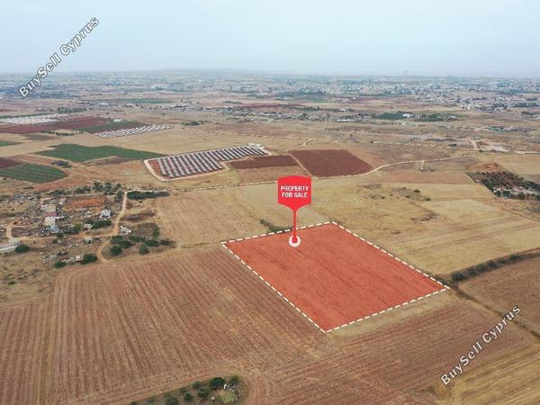 land for sale avgorou famagusta 1054420 image 16512144