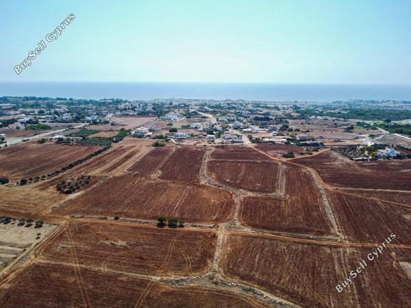 land for sale ayia napa famagusta 912420 image 15602360