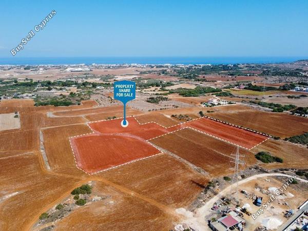 land for sale ayia napa famagusta 912420 image 15602364