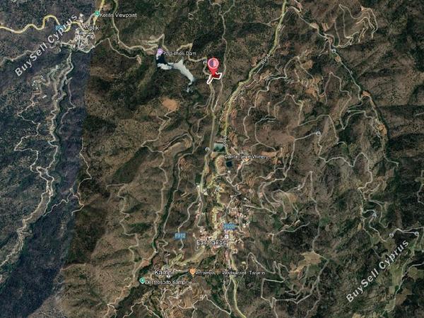 land for sale farmakas nicosia 1536420 image 16512193