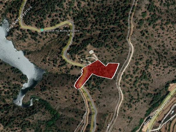 land for sale farmakas nicosia 1536420 image 16512194