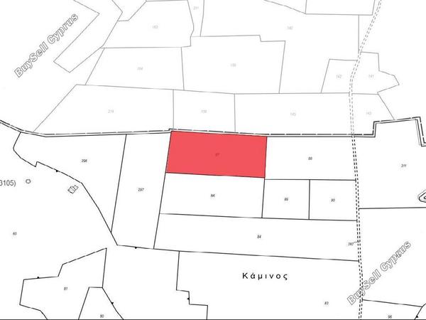 land for sale frenaros famagusta 8793420 image 16700686
