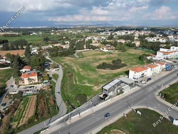 land for sale geri nicosia 8629420 image 15868338