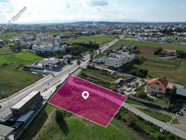 land for sale geri nicosia 8629420 image 15868339