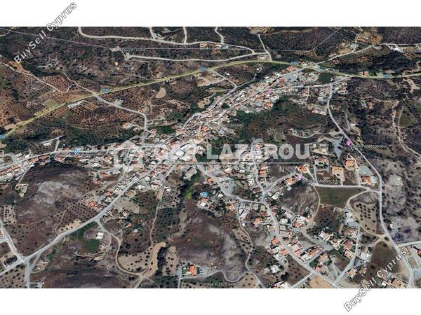 land for sale kornos larnaca 1656420 image 10809348