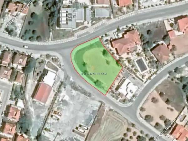 land for sale mazotos larnaca 1350420 image 5636827