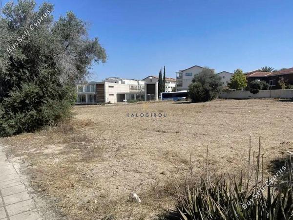 land for sale mazotos larnaca 1350420 image 5636830