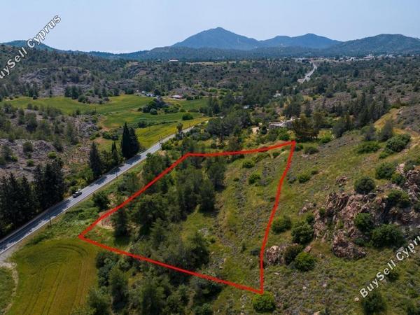 land for sale mosfiloti larnaca 8645420 image 15934534