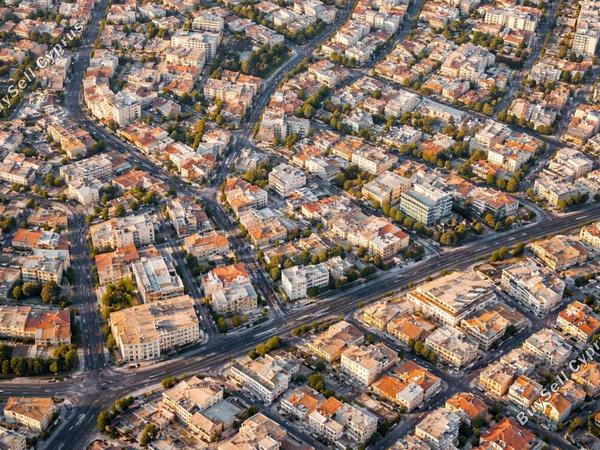 land for sale nicosia municipality nicosia 8598420 image 15746564