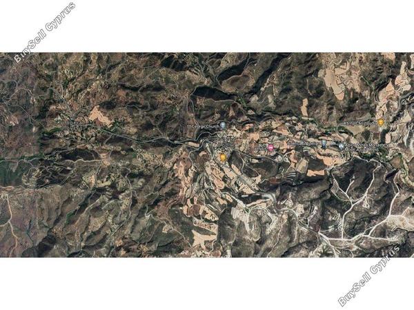 land for sale ora larnaca 1685420 image 6020067