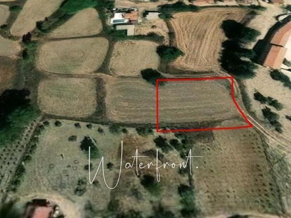 land for sale polemi paphos 8977420 image 17923822