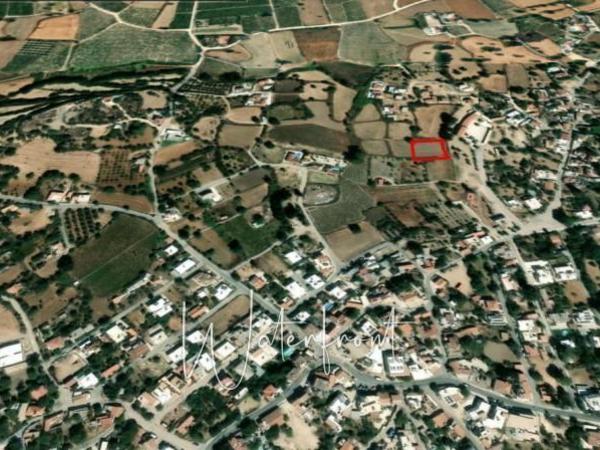 land for sale polemi paphos 8977420 image 17923824